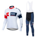 Latest innovative products 2021 new high quality comfotable man cycling wear